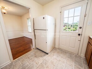 479 Bramblewood Ln in Knoxville, TN - Building Photo - Building Photo