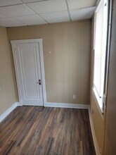 1128 S 3rd St in Louisville, KY - Building Photo - Building Photo