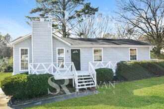 1524 6th Pl NW in Center Point, AL - Building Photo - Building Photo