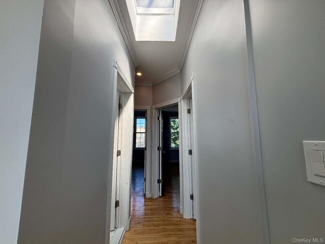 property at 33-12 24th Ave