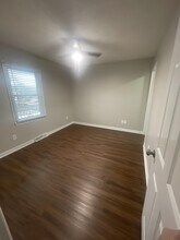 460 Grace St in Greenwood, SC - Building Photo - Building Photo