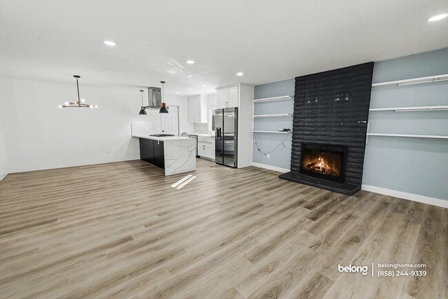 201 Dorothy Ct in Escondido, CA - Building Photo - Building Photo