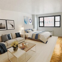 6515 JFK Blvd E in West New York, NJ - Building Photo