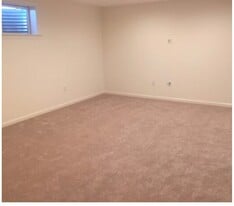 1023 Voorhees St in Hillside, NJ - Building Photo