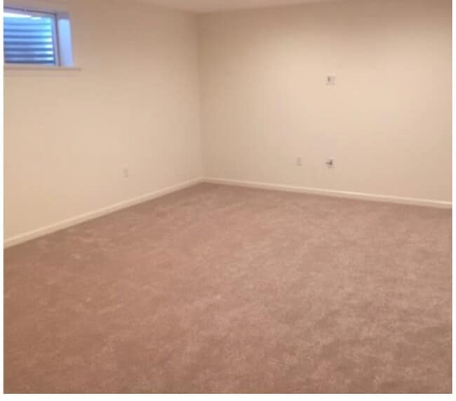 property at 1023 Voorhees St