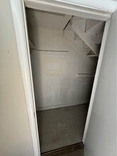 120 Steadman St in Moncton, NB - Building Photo - Building Photo