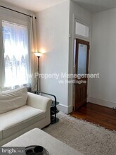 866 N Lawrence St in Philadelphia, PA - Building Photo - Building Photo