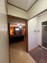 422 Laurel Ave in Gatlinburg, TN - Building Photo - Building Photo