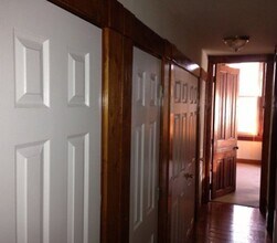 2643 Bellevue Ave in Cincinnati, OH - Building Photo - Building Photo