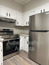 1704 Johns Road Extension in Augusta, GA - Building Photo - Building Photo