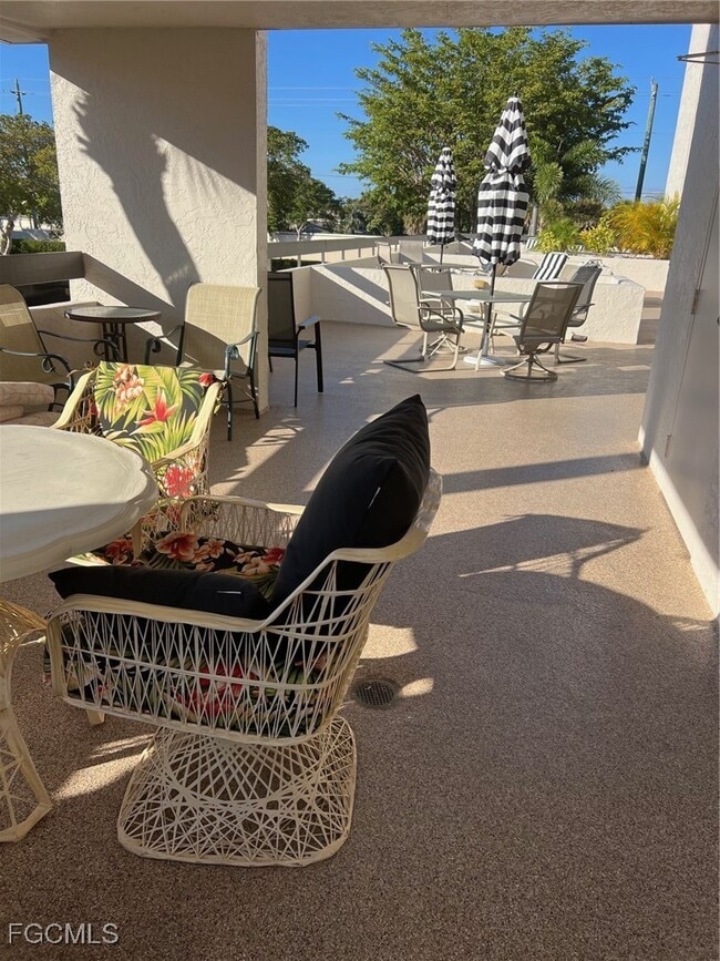 property at 4100 Steamboat Bend E