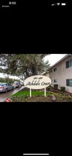 4626 Ashdale Ct, Unit 1 in Sacramento, CA - Building Photo - Building Photo