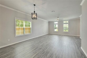 304 Poplar St in College Station, TX - Building Photo - Building Photo