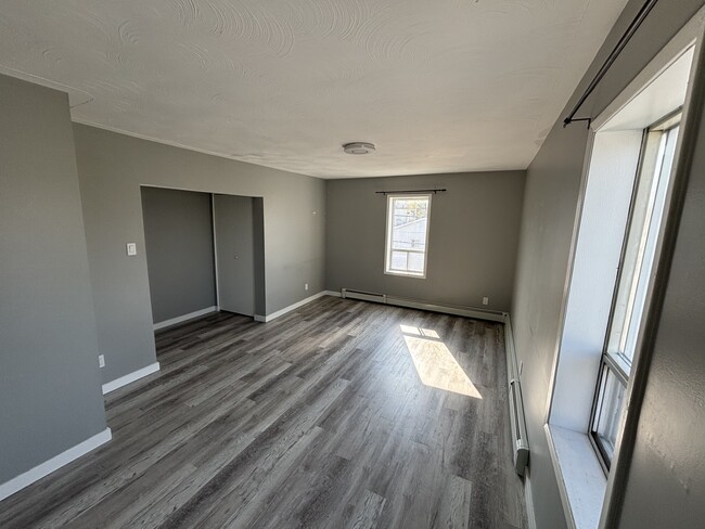 11 Battochio St in Timmins, ON - Building Photo - Building Photo