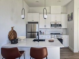 203 Danna Ln in Houston, TX - Building Photo