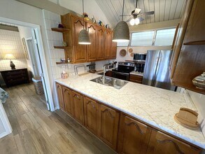 2619 S Kihei Rd in Kihei, HI - Building Photo - Building Photo