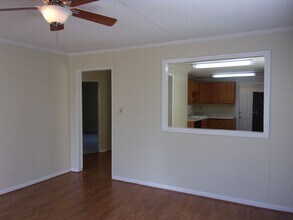 9 Graham St in Rock Hill, SC - Building Photo - Building Photo