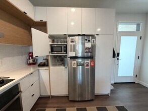 2120 N Downing St in Denver, CO - Building Photo - Building Photo