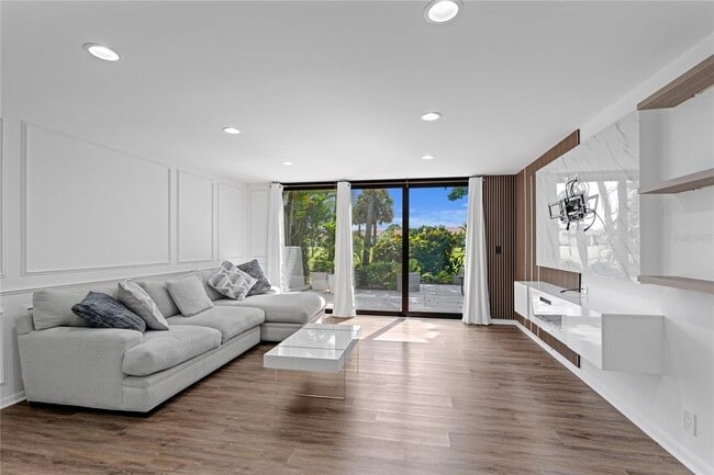 4469 Luxemburg Ct in Greenacres, FL - Building Photo - Building Photo