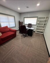 1135 Washington St, Unit 1135 A in Holliston, MA - Building Photo - Building Photo