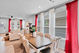 2133 Windy Grove Dr in Texas City, TX - Building Photo - Building Photo