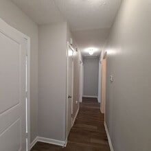 606 Weaver Rd in West Memphis, AR - Building Photo - Building Photo