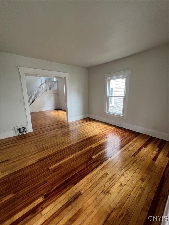 110 Alice Ave in Syracuse, NY - Building Photo - Building Photo
