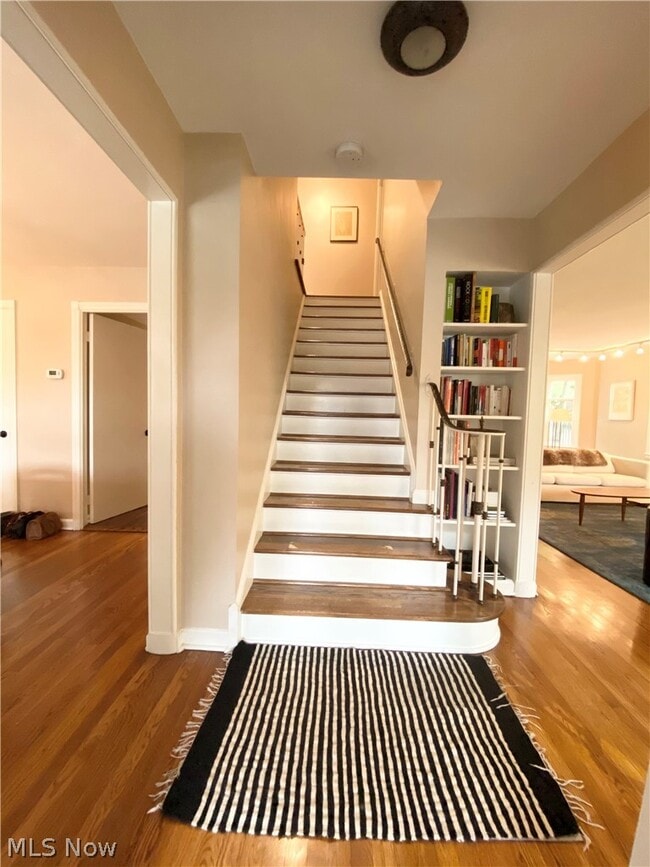 23547 Duffield Rd in Shaker Heights, OH - Building Photo - Building Photo