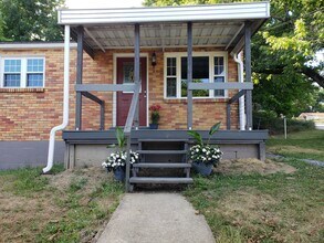 315 Forliview Rd in Glenshaw, PA - Building Photo - Building Photo