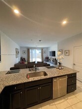 108900 SW 235th St in Homestead, FL - Building Photo - Building Photo