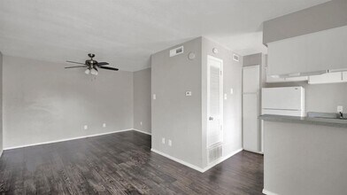 4406 Avenue C in Austin, TX - Building Photo - Building Photo