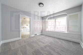 11101 Nelson Ave in Cleveland, OH - Building Photo - Building Photo