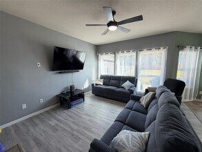 15218 Loys Coves Ct in Humble, TX - Building Photo - Building Photo