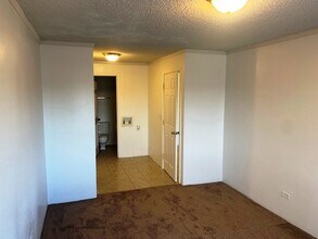 707 W 96th Ave, Unit 34 in Thornton, CO - Building Photo - Building Photo