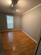 6154 Buncombe Rd in Shreveport, LA - Building Photo - Building Photo