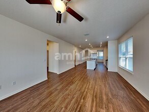 421 Pebble Bend in New Braunfels, TX - Building Photo - Building Photo