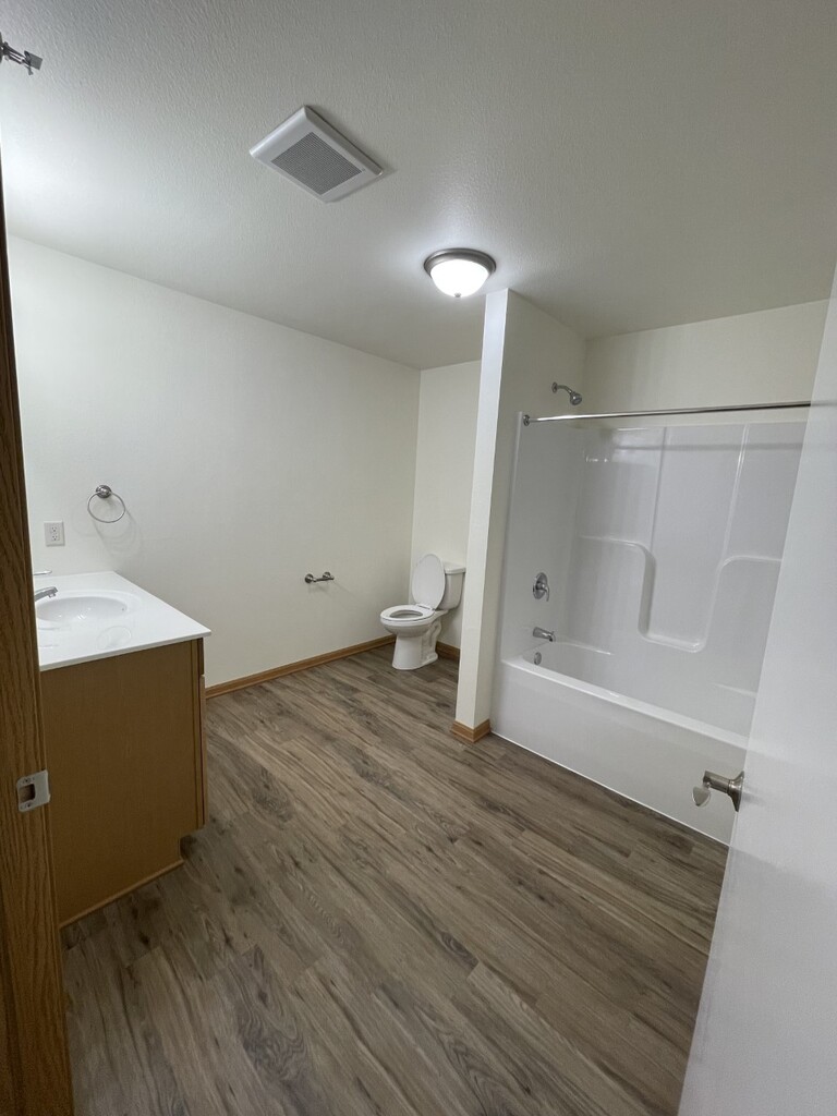 Dakota Meadows Apartments in New Richmond, WI