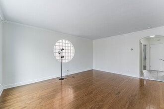 2817 Maple Ave in Berwyn, IL - Building Photo - Building Photo