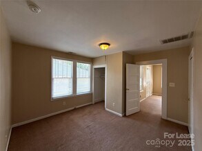 1433 Pecan Ave in Charlotte, NC - Building Photo - Building Photo