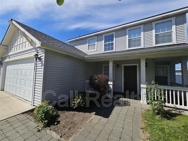 property at 1021 Malvern St