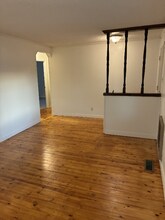 3392 Ball Rd in Cunningham, TN - Building Photo - Building Photo