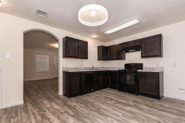 4335 Richmeadow Dr in Houston, TX - Building Photo - Building Photo