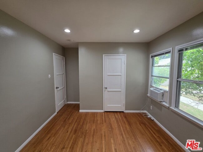 1430 Franklin St in Santa Monica, CA - Building Photo - Building Photo