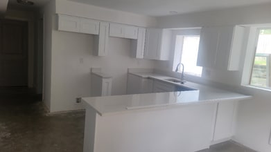 1423 85th Dr NE in Lake Stevens, WA - Building Photo - Building Photo