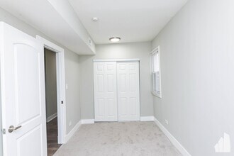 2923 N Avers Ave in Chicago, IL - Building Photo - Building Photo