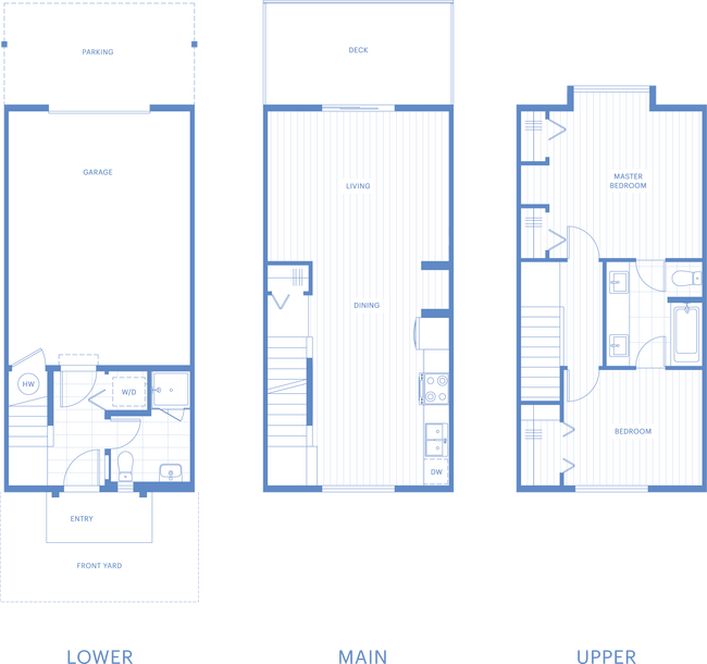 property at 2842-2842 Livingstone Ave