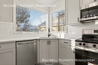 269 Beverlee Ann Dr in Draper, UT - Building Photo - Building Photo