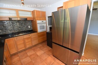 1301 Damascus St in Odenton, MD - Building Photo - Building Photo