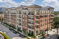 Parker Houston photo'