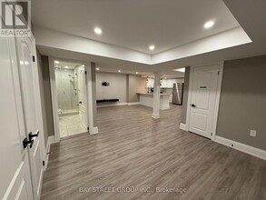 2710 Quails Run in Mississauga, ON - Building Photo - Building Photo